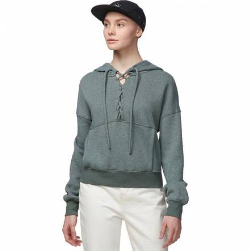 流行に 楽天市場 Free People Fp Movement フリー スウェット フーディー パーカー アーミー Sweat Free People Fp Movement Believe It Hoodie Army レディースファッション トップス パーカー スニケス 上質で快適 Www Bluewaterhomecare Com
