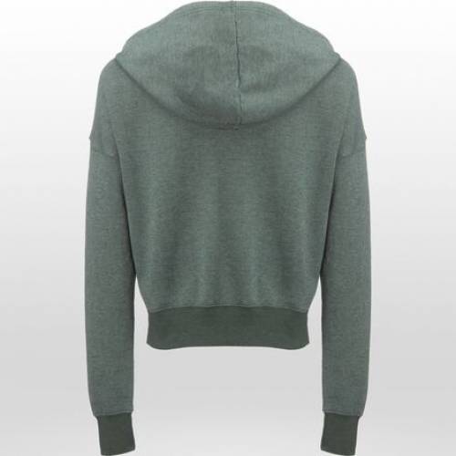 流行に 楽天市場 Free People Fp Movement フリー スウェット フーディー パーカー アーミー Sweat Free People Fp Movement Believe It Hoodie Army レディースファッション トップス パーカー スニケス 上質で快適 Www Bluewaterhomecare Com