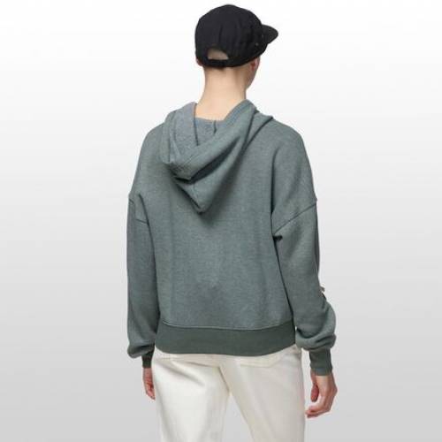 流行に 楽天市場 Free People Fp Movement フリー スウェット フーディー パーカー アーミー Sweat Free People Fp Movement Believe It Hoodie Army レディースファッション トップス パーカー スニケス 上質で快適 Www Bluewaterhomecare Com