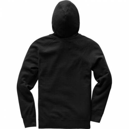 レイニングチャンプ Reigning Champ フーディー パーカー ブラック 黒 Reigning Champ Lightweight Terry Embroidered Black メンズファッション トップス パーカー ファッションブランド 心安い ファッション ブルゾン パーカー 冠たる Damienrice Com