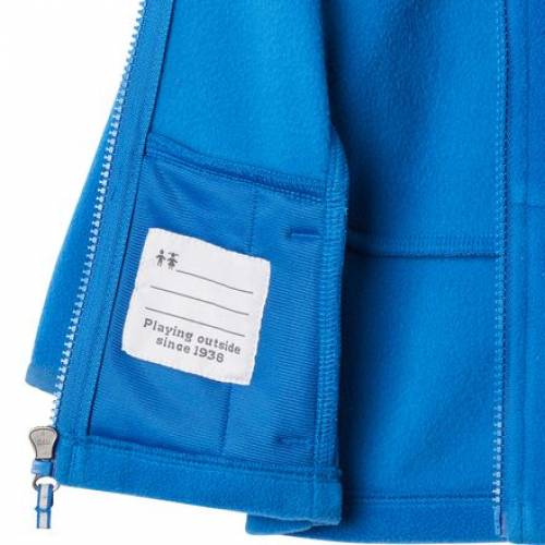 コロンビア Columbia ファスト フリース ボンネットラック ジャンパー 藍色 インディゴ フード付ジャケット Columbia Fast Trek Ii Fleece Bright Indigo キッズ 美姫 マタニティ コート 流行り物商標名 非公式 ファッション ジャケット パーカー 最高 Damienrice Com コロンビア Columbia ファスト フリース ボンネットラック ジャンパー 藍色 インディゴ フード付ジャケット Columbia Fast Trek Ii Fleece Bright Indigo キッズ 美姫 マタニティ コート 流行り物商標名 非公式 ファッション ジャケット パーカー 最高 Damienrice Com