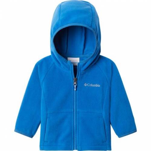 コロンビア Columbia ファスト フリース ボンネットラック ジャンパー 藍色 インディゴ フード付ジャケット Columbia Fast Trek Ii Fleece Bright Indigo キッズ 美姫 マタニティ コート 流行り物商標名 非公式 ファッション ジャケット パーカー 最高 Damienrice Com コロンビア Columbia ファスト フリース ボンネットラック ジャンパー 藍色 インディゴ フード付ジャケット Columbia Fast Trek Ii Fleece Bright Indigo キッズ 美姫 マタニティ コート 流行り物商標名 非公式 ファッション ジャケット パーカー 最高 Damienrice Com