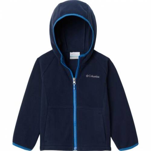 コロンビア Columbia ファスト フリース フード仕合せ ブルゾン フード付ジャケット Columbia Fast Trek Ii Fleece Collegiate Navy2 キッズ やや マタニティ オーバー モード商標名 快適 ファッション ジャケット パーカー こよない Collabforge Com コロンビア Columbia ファスト フリース フード仕合せ ブルゾン フード付ジャケット Columbia Fast Trek Ii Fleece Collegiate Navy2 キッズ やや マタニティ オーバー モード商標名 快適 ファッション ジャケット パーカー こよない Collabforge Com