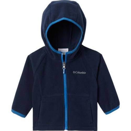 コロンビア Columbia ファスト フリース ボンネット幸せ ブルゾン フード付ジャケット Columbia Fast Trek Ii Fleece Collegiate Navy2 キッズ 美形 マタニティ オーバーコート ファッション銘柄 インフォーマル ファッション ジャケット パーカー ベター Damienrice Com