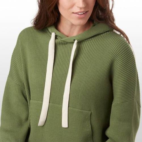 Back Beat Co フーディー パーカー Co Back Beat Organic Cotton Surf Hoodie Matcha レディースモード トップス パーカー ファッションブランド名 略式 ファッション ブルゾン パーカー 冠たる Ficap Fr