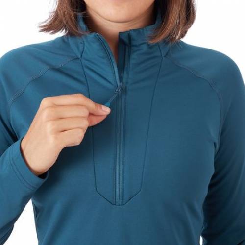 Mammut Mammut Snow Ml 1 2zip Pullover Wing Teal レディースファッション トップス ファッションブランド名 心安い ファッション Damienrice Com