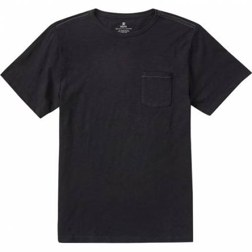 Roark Revival Tシャツ 黒人 ブラック Roark Revival Well Worn Tshirt Black メンズファッション トップス Tシャツ カットソー ファッションブランド名 インフォーマル ファッション Pasadenasportsnow Com