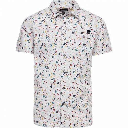 黒人金剛 Black Diamond 黒色 ブラック ダイヤモンド メンズ Black Diamond Solution Shortsleeve Shirt Birch Gym Hold Print ファッションブランド カジュアル ファッション Collabforge Com 黒人金剛 Black Diamond 黒色 ブラック ダイヤモンド メンズ Black Diamond Solution Shortsleeve Shirt Birch Gym Hold Print ファッションブランド カジュアル ファッション Collabforge Com