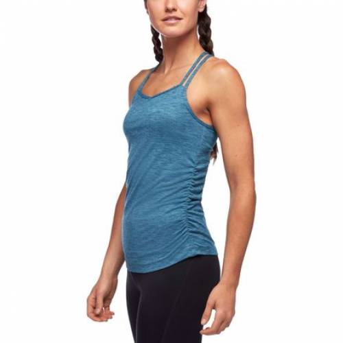 黒色ダイア Black Diamond 黒いこと ブラック ダイヤモンド 水槽初め 青み 青み レディース Black Diamond Six Shooter Fjord Blue Lindsaymayphotography Com