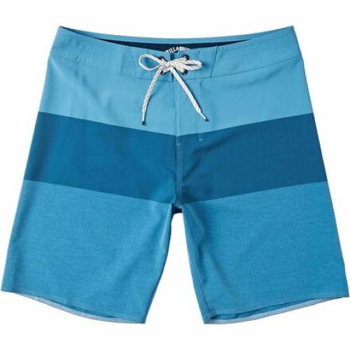 ビラボン Billabong ビラボン メンズ Billabong Tribong Airlite Board Short Harbor Mariashirts Com