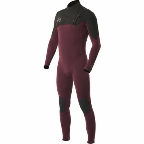 3 ファッションブランド Burgundy Wetsuit 2 メンズ Zip Vissla Chest Vissla Burgundy Wetsuit バーガンディー カジュアル Chest 7 ワイン色 スニケス Longsleeve Full ファッション Seas 3 ファッションブランド Burgundy Wetsuit 2 メンズ Zip Vissla Chest Vissla Burgundy Wetsuit バーガンディー カジュアル Chest 7 ワイン色 スニケス Longsleeve Full ファッション Seas