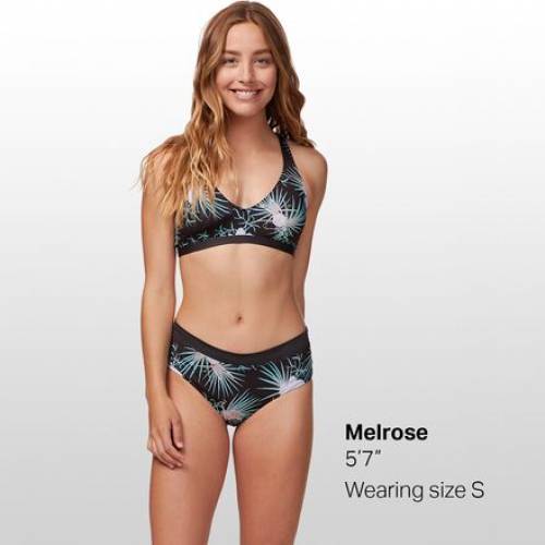 パタゴニア Patagonia シェル ズボン ボトムス 黒色 ブラック ビキニボトム 水着 レディース Shell Patagonia Seeker Bayou Palmetto Ink Black Aplusfinance Blog Com