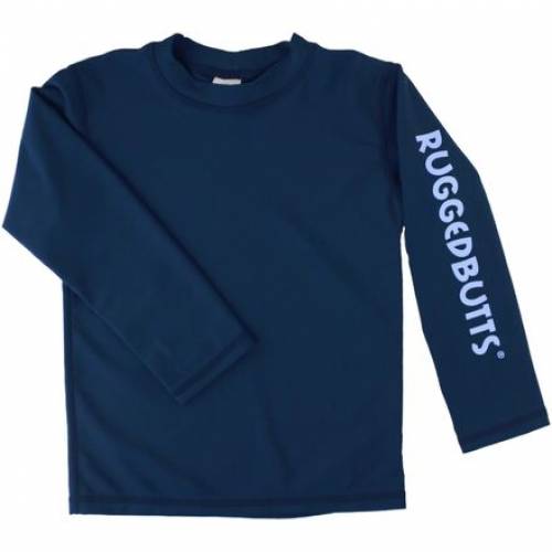 ファッション ネイビー キッズ Navy ネイビー Logo 紺色 Butts Guard Longsleeve ジュニア Ruffle Ruffle Rash ファッションブランド スニケス 紺色 ロゴ カジュアル Ruffle Butts ファッション ネイビー キッズ Navy ネイビー Logo 紺色 Butts Guard Longsleeve ジュニア Ruffle Ruffle Rash ファッションブランド スニケス 紺色 ロゴ カジュアル Ruffle Butts