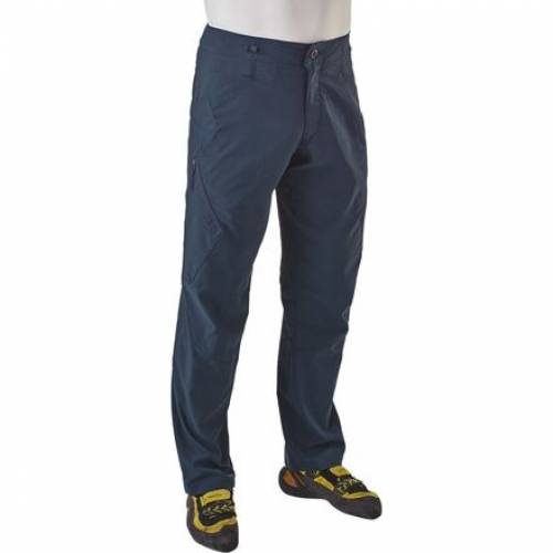 当店限定販売 Blue Navy Pant Rock Rps Patagonia ブルー 青色 ネイビー 紺色 パンツ Patagonia パタゴニア パンツ ズボン メンズファッション Byrc155 7159 Kalnica Eu