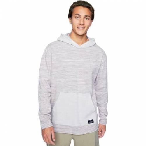 ハーレー モダン ポンチョ フーディー パーカー メンズ Hurley Modern Surf Poncho Slub Hoodie Mystic Dates Novix Com