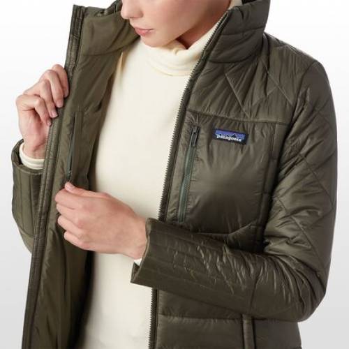 foldable rain jacket