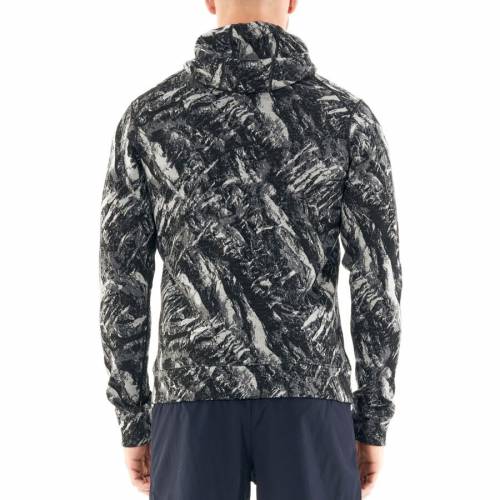 アイスブレーカー ボンネット幸 ブルゾン 真っ黒 ニグロ フード付ジャケット メンズ Icebreaker Elemental Longsleeve Zip Black Yhuu Com Br アイスブレーカー ボンネット幸 ブルゾン 真っ黒 ニグロ フード付ジャケット メンズ Icebreaker Elemental Longsleeve Zip Black Yhuu Com Br