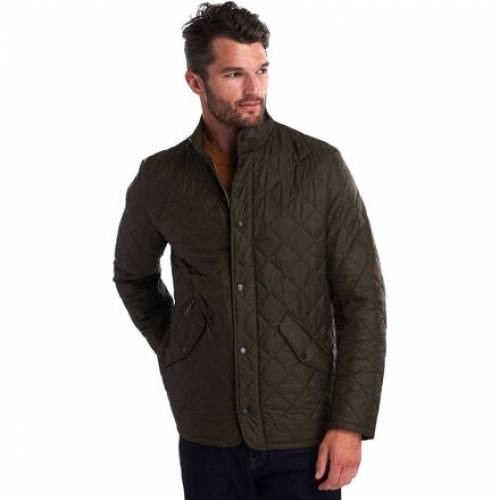 barbour flyweight chelsea