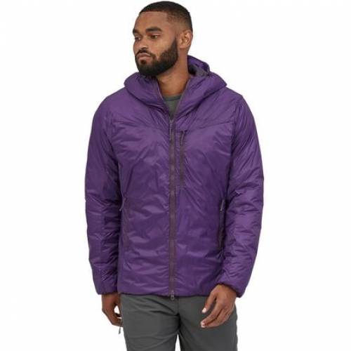 パタゴニア Patagonia フード付 Patagonia ジャケット 紫 コート パープル Light フード付ジャケット Purple Patagonia Das Light メンズファッション コート ジャケット スニケスファッションブランド カジュアル ファッション ジャケット パーカー ベスト パタゴニア Patagonia フード付 Patagonia ジャケット 紫 コート パープル Light フード付ジャケット Purple Patagonia Das Light メンズファッション コート ジャケット スニケスファッションブランド カジュアル ファッション ジャケット パーカー ベスト