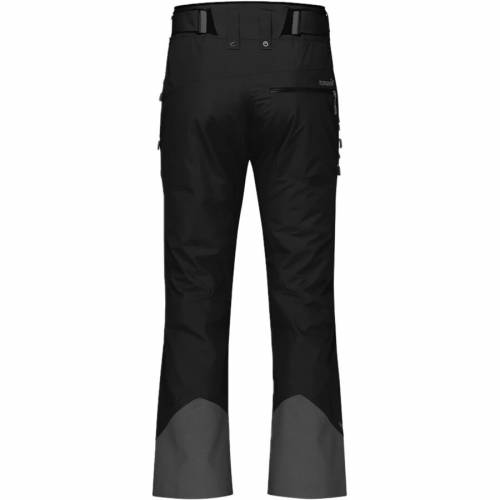 35 Off ゴアテックス パンツ メンズ Fucoa Cl