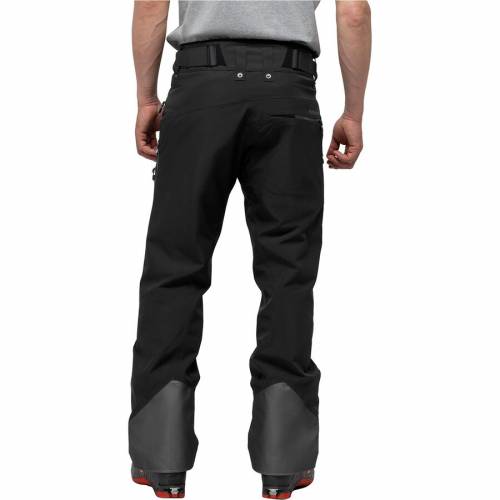 35 Off ゴアテックス パンツ メンズ Fucoa Cl