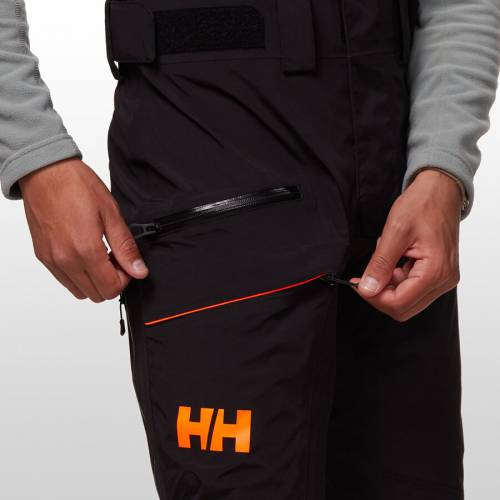 ビタミンカラーのハーモニー HELLY HANSEN ヘリー ハンセン Veir Tur