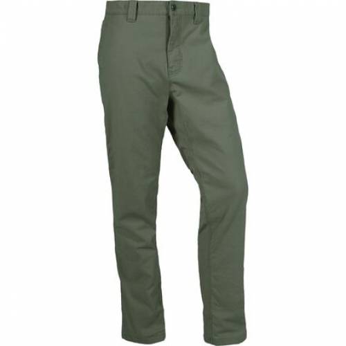 高品質 ズボン パンツ Marsh Pant Fit Classic Khakis Mountain パンツ クラシック Khakis Mountain マウンテンカーキス パンツ ズボン メンズファッション Dupaaustralia Com