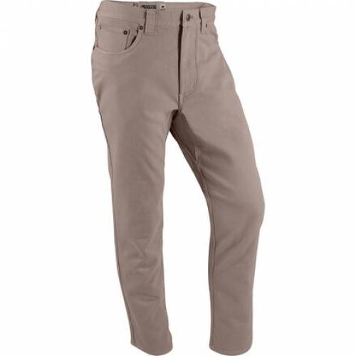 21年レディースファッション福袋特集 パンツ スリム Khakis Mountain マウンテンカーキス パンツ ズボン メンズファッション Firma Pant Fit Mitchell Khakis Mountain Slim Byrc155 Avantcommunication Com