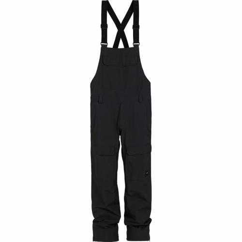 【楽天市場】パンツ メンズ 【 ARMADA SUMPTER BIB PANT / 】 スポーツ アウトドア ウインタースポーツ スキー ...