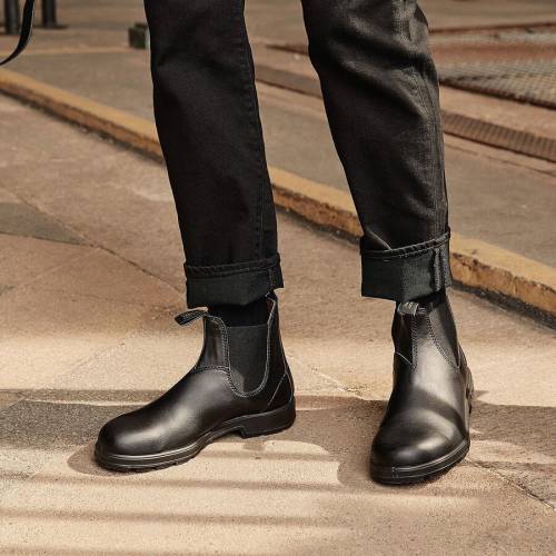 正規品】Blundstone ブランドストーン チェルシーブーツ | labiela.com