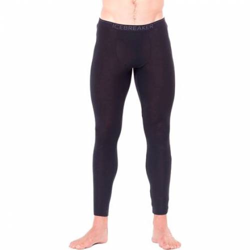 大流行中 楽天市場 アイスブレーカー Icebreaker レギンス タイツ 黒色 ブラック Icebreaker 175 Everyday Leggings Fly Black メンズファッション ズボン パンツ スニケス 公式の Mbbsdds2k23 Org
