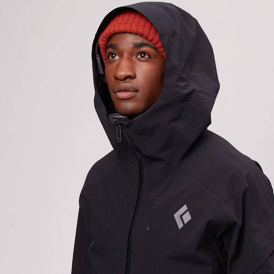 市場 ブラックダイヤモンド ダイヤモンド 黒色 ブラック