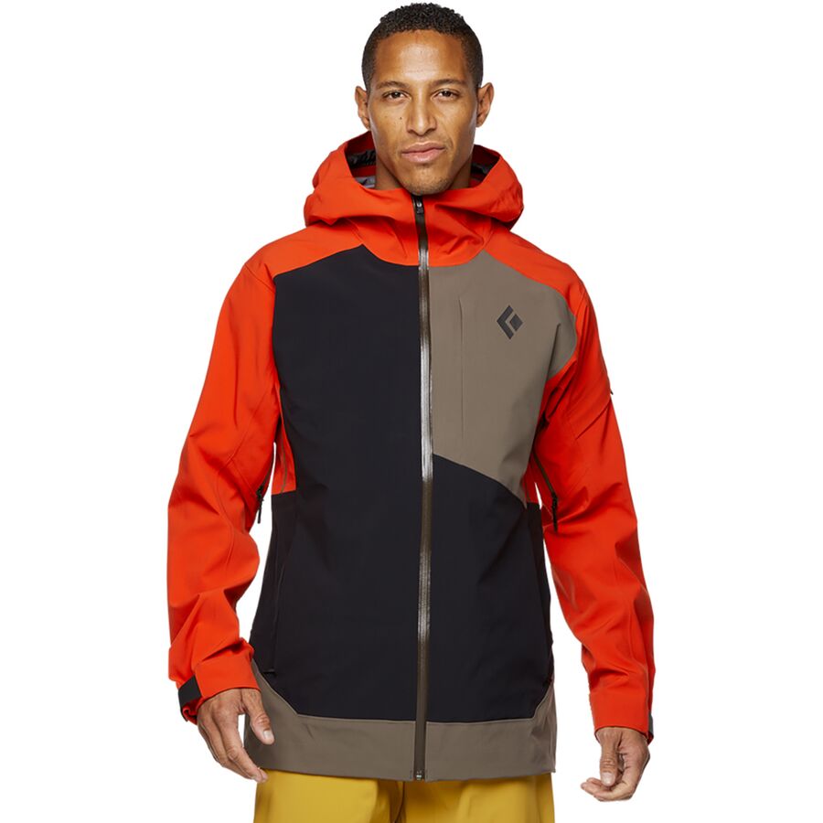 市場 ブラックダイヤモンド ダイヤモンド 黒色 ブラック シェル