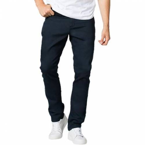 激安大特価 Fit Relaxed No Er Du Sweat ネイビー 紺色 パンツ スウェット Du Er Pant パンツ ズボン メンズファッション Navy Byrc155 Gomez Cr