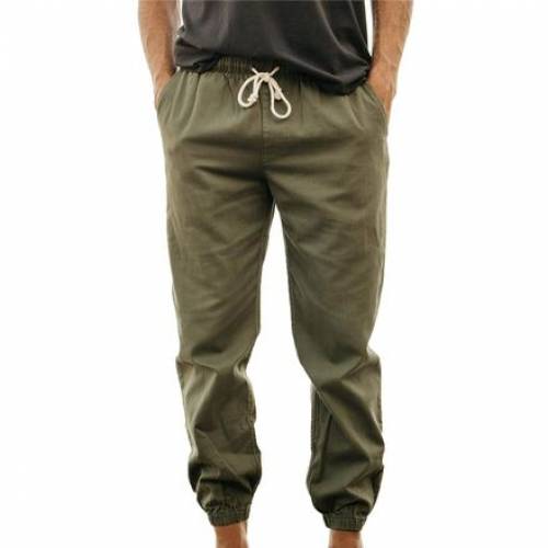 超特価 ズボン パンツ Mollusk パンツ ズボン メンズファッション Mash Faded Pant Jeffrey Mollusk Green グリーン 緑 パンツ Www Telcoserv Gr