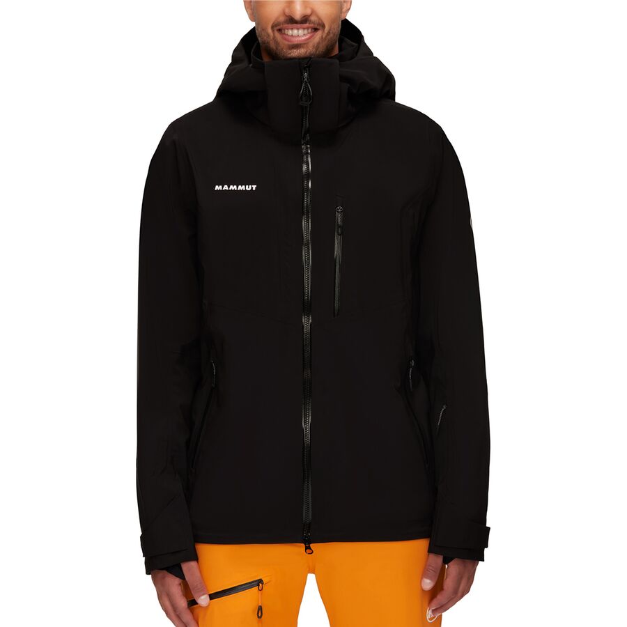 Mammut stoney clearance xl