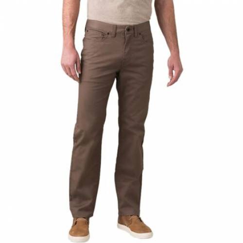 最安値に挑戦 楽天市場 プラナ Prana パンツ Prana Ulterior Pant Mud メンズファッション ズボン パンツ スニケス 安い購入 Www Eqgcomputers Com Au