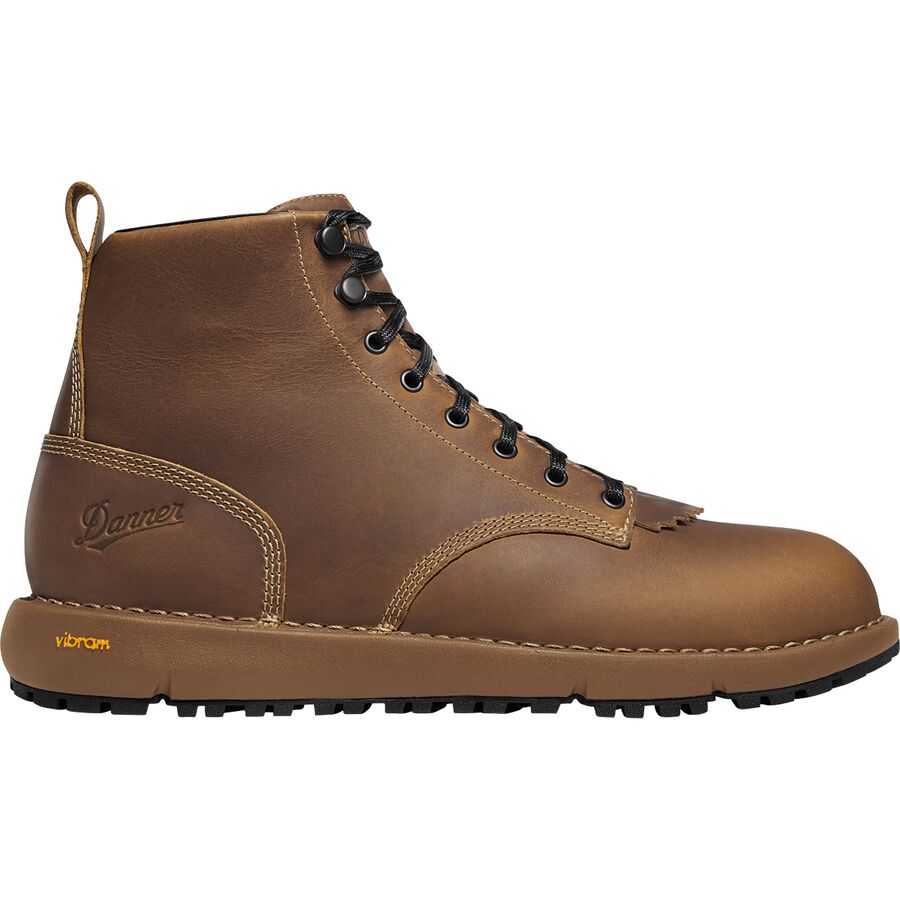 エーティティ シューズ ATT. レディース Terry Jane テリー ジェーン VIORET バイオレット LEMON レモン BROWN ブラウン BLACK ブラック 1410749 韓国 シューズ