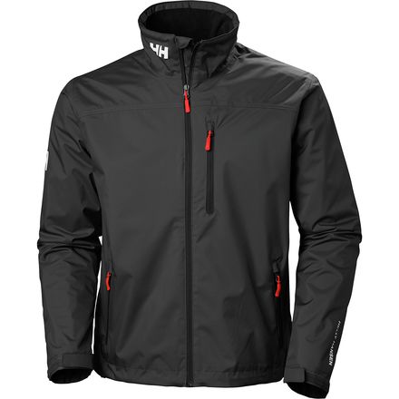 2022年限定カラー HELLY HANSEN ヘリーハンセン コート アウター