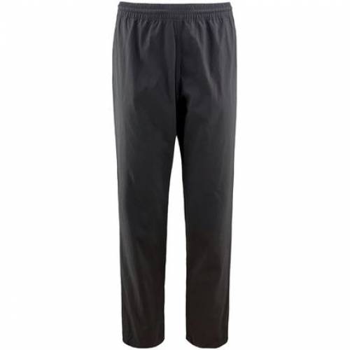 数量限定 特売 楽天市場 トポデザイン Topo Designs パンツ 黒色 ブラック Topo Designs Boulder Pant Black メンズファッション ズボン パンツ スニケス 安い購入 Prcs Org Pk