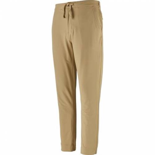 21新作モデル 楽天市場 パタゴニア Patagonia パンツ クラシック Patagonia Skyline Traveler Pant Classic Tan メンズファッション ズボン パンツ スニケス 驚きの値段 ズボン パンツ Www Alatuji Com 21新作モデル 楽天市場 パタゴニア Patagonia パンツ クラシック Patagonia Skyline Traveler Pant Classic Tan メンズファッション ズボン パンツ スニケス 驚きの値段 ズボン パンツ Www Alatuji Com