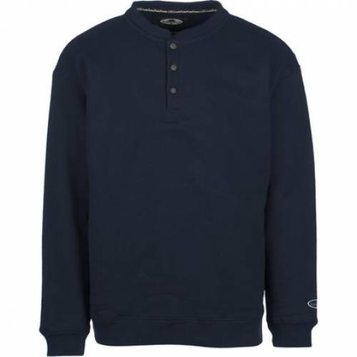 送料0円 Arborwear トレーナー スウェット トップス メンズファッション Navy Thick Double Arborwear スウェットトレーナーshirt ネイビー 紺色 トレーナー スウェットシャツ クルー Byrc155 Kalnica Eu