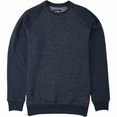 人気ブランド新作豊富 Navy Balance Billabong スウェットトレーナーshirt ネイビー 紺色 トレーナー スウェットシャツ クルー ビラボン Billabong ビラボン メンズファッション トレーナー スウェット トップス Byrc155 Kalnica Eu