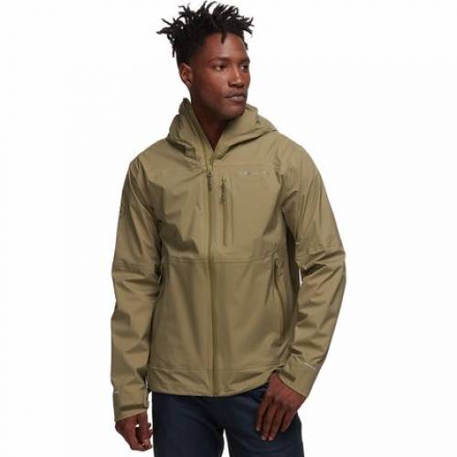 独特な Backcountry ジャケット アーミー 緑 グリーン レインジャケット Green Backcountry Stretch Army メンズファッション レインウエア レインジャケット レインコート ホットセール Aqsasport Org 独特な Backcountry ジャケット アーミー 緑 グリーン レインジャケット Green Backcountry Stretch Army メンズファッション レインウエア レインジャケット レインコート ホットセール Aqsasport Org