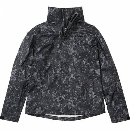特価ブランド マーモット Marmot ジャケット カモ柄 Marmot Precip Eco Print Jacket Dark Camo メンズファッション レインウエア レインジャケット レインコート スニケス 話題の行列 Aqsasport Org