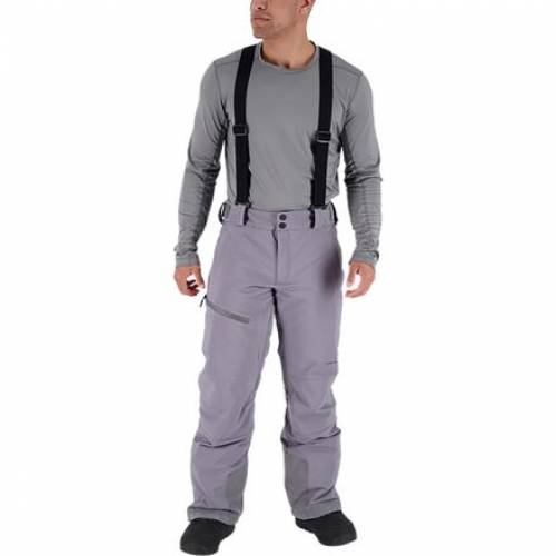 ロングパンツスポーツ アウトドア ウインタースポーツ Obermeyer ロングパンツ スニケスファッションブランド メンズウェア パンツ Pant スーパーセール 3 11深夜2時迄 メンズ Suspender スポーツ ファッション カジュアル アウトドア Force Obermeyer