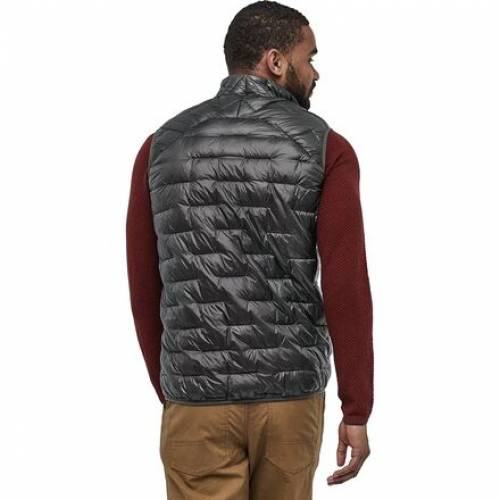 期間限定送料無料 楽天市場 パタゴニア Patagonia ミクロ ベスト 灰色 グレー Micro Patagonia Puff Insulated Vest Forge Grey メンズファッション トップス ベスト ジレ スニケス 限定品 トップス ベスト ジレ Www Diasunjewelry Com