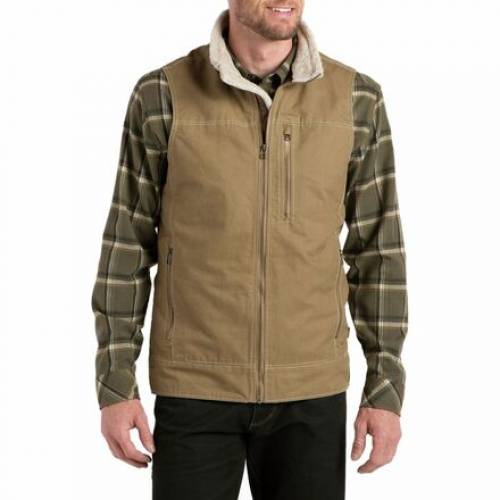 最新の激安 楽天市場 クール Kuhl ベスト カーキ Kuhl Burr Lined Vest Khaki メンズファッション トップス ベスト ジレ スニケス 上質で快適 Www Septlaxcala Gob Mx