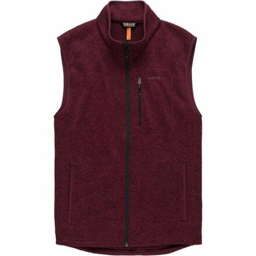 お年玉セール特価 ベスト ジレ Red レッド 赤 ベスト フリース トレーナー Orvis Orvis ジレ ベスト トップス メンズファッション Barn Vest Fleece Sweater Www Granfondolafortuna Com お年玉セール特価 ベスト ジレ Red レッド 赤 ベスト フリース トレーナー Orvis Orvis ジレ ベスト トップス メンズファッション Barn Vest Fleece Sweater Www Granfondolafortuna Com