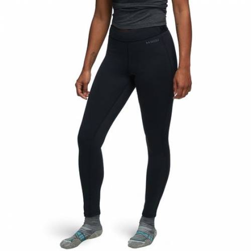 黒色 ブラック 灰色 グレー グレイ アンダーアーマー 3.0 レディース 【 UNDER ARMOUR BASE LEGGING / BLACK PITCH GRAY 】 レディースファッション ボトムス パンツ